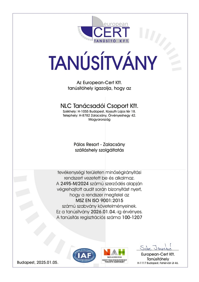 2024fb_nlc-tanacsadoi-csoport-kft-oklevel-magyar-2025_alairt_page-0001