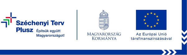 2024fb_kedvezmenyezetti-infoblokk-keretes